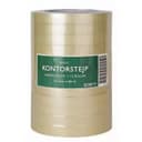 Kontorstejp 157 Transparent