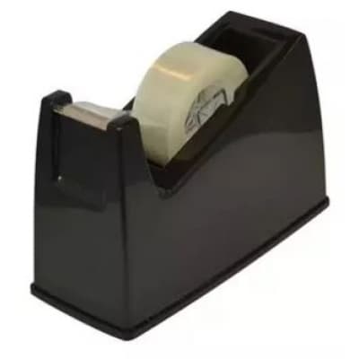 Tejphållare Ao – Mest robust – tejphållare bäst i test 2026