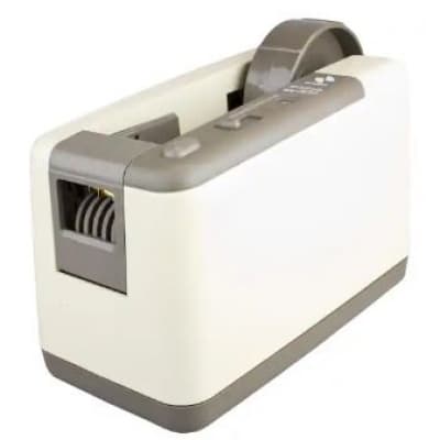 Tejphållare Batteridriven/elektrisk – Exklusivt val – tejphållare bäst i test 2026