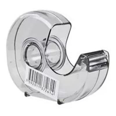 Tejphållare Handy Max – Bäst i test – tejphållare bäst i test 2026