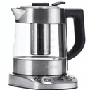 Severin Deluxe Tekokare 1 Liter