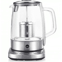 Wilfa Tm-1500 S