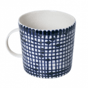 Anna Broström Tekopp 40 Ml