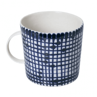 Anna Broström Tekopp 40 Ml