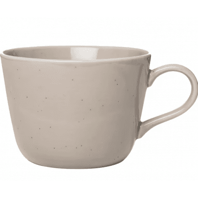 Ernst Tekopp I Porslin – Budgetfavorit – tekoppar bäst i test 2026