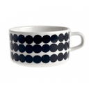 Marimekko Tekopp 2,5 Dl Räsym.