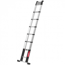 Telesteps Prime Teleskopstege M/ Fast Stabilisator