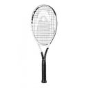 Head Graphene 360+ Speed Mp