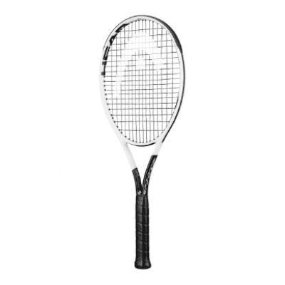 Head Graphene 360+ Speed Mp – Toppklassval – tennisracket bäst i test 2026