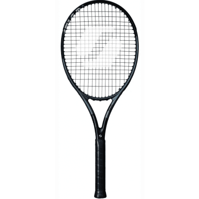 Stiga Supreme – Mest flexibel – tennisracket bäst i test 2026