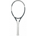 Tennis Racket Supreme Mw