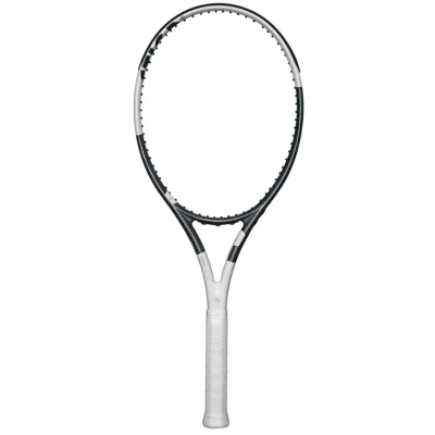 Tennis Racket Supreme Mw – Budgetfavorit – tennisracket bäst i test 2026