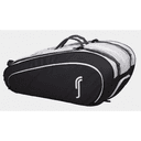 Rs Pro Tennis Bag