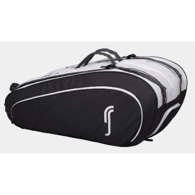 Rs Pro Tennis Bag – Mest rymlig – tennisväska bäst i test 2026
