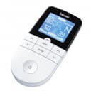 Beurer Digital Tens Ems Em49