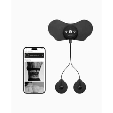 Flowlife Flowtens Connect