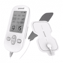 Yuwell Sdp-330