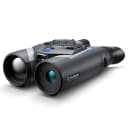 Pulsar Symbion DXT50