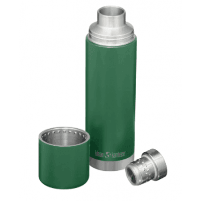 Klean Kanteen Tkpro 1000 Ml Fairway – Plastfritt val – termos bäst i test 2026