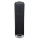 Klean Kanteen Tkpro Termos 1 Liter