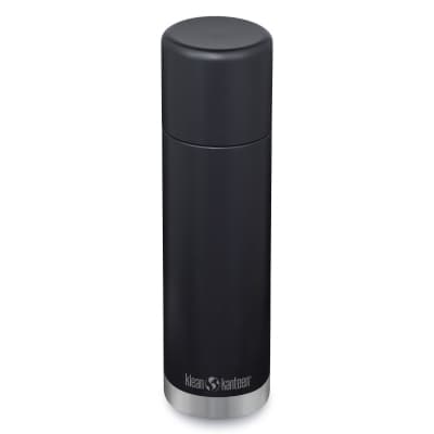 Klean Kanteen Tkpro Termos 1 Liter – Toppklassval – termos bäst i test 2026