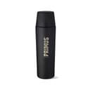 Primus Trailbreak Termos 1.0 L