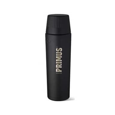 Primus Trailbreak Termos 1.0 L