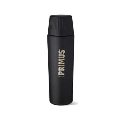 Primus Trailbreak Termos 1.0 L – Bäst i test – termos bäst i test 2026
