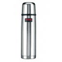 Thermos Light & Compact 0,5l Steel