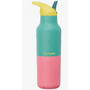 Klean Kanteen Kaleidoscope