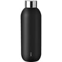 Stelton Keep Cool Termosflaska 0,6 Liter