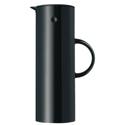Stelton Em77 Termoskanna – Bäst i test – termoskanna för camping bäst i test 2026