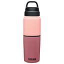 Camelbak Multibev