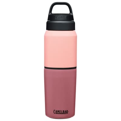 Camelbak Multibev – Smart kombination – termosmugg för camping bäst i test 2026
