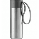 Eva Solo To Go Cup Termosmugg