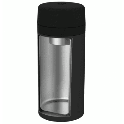 Staub Thermo Termosmugg – Budgetvalet – termosmugg för camping bäst i test 2026