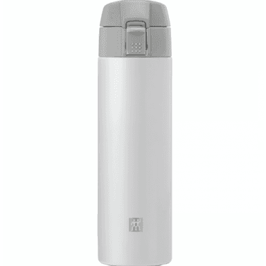 Zwilling Thermo Termosmugg
