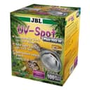 Jbl Uv Spot Plus Varmelampa 100 W