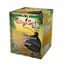 Jbl Tempset Heat Lamphallare