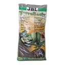 Jbl Terrabasis Bottenmaterial 20 Liter