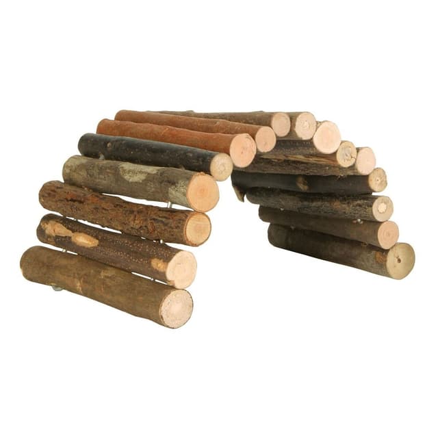 Trixie Flexibel Trabro – Plånboksvänlig – terrarieinredning bäst i test 2026