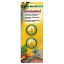 Jbl Terracontrol Termometer Hygrometer
