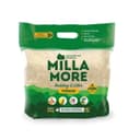 Millamore Premium Bottenmaterial