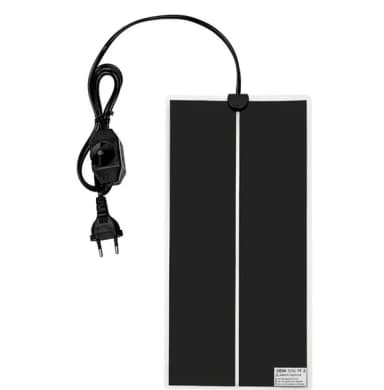 Heat Mat Grow 35W