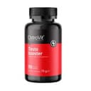 Ostrovit Testo Booster