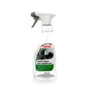 Sonax Car Interior Cleaner