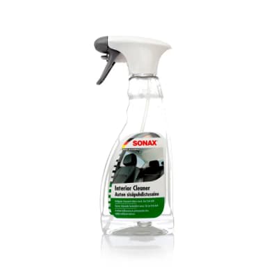 Sonax Car Interior Cleaner