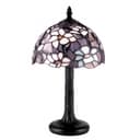 Norrsken Design Secret Garden Tiffany