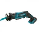 Makita Tigersåg Djr183z