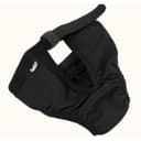 Outdoor Breezy Pants Tikskydd